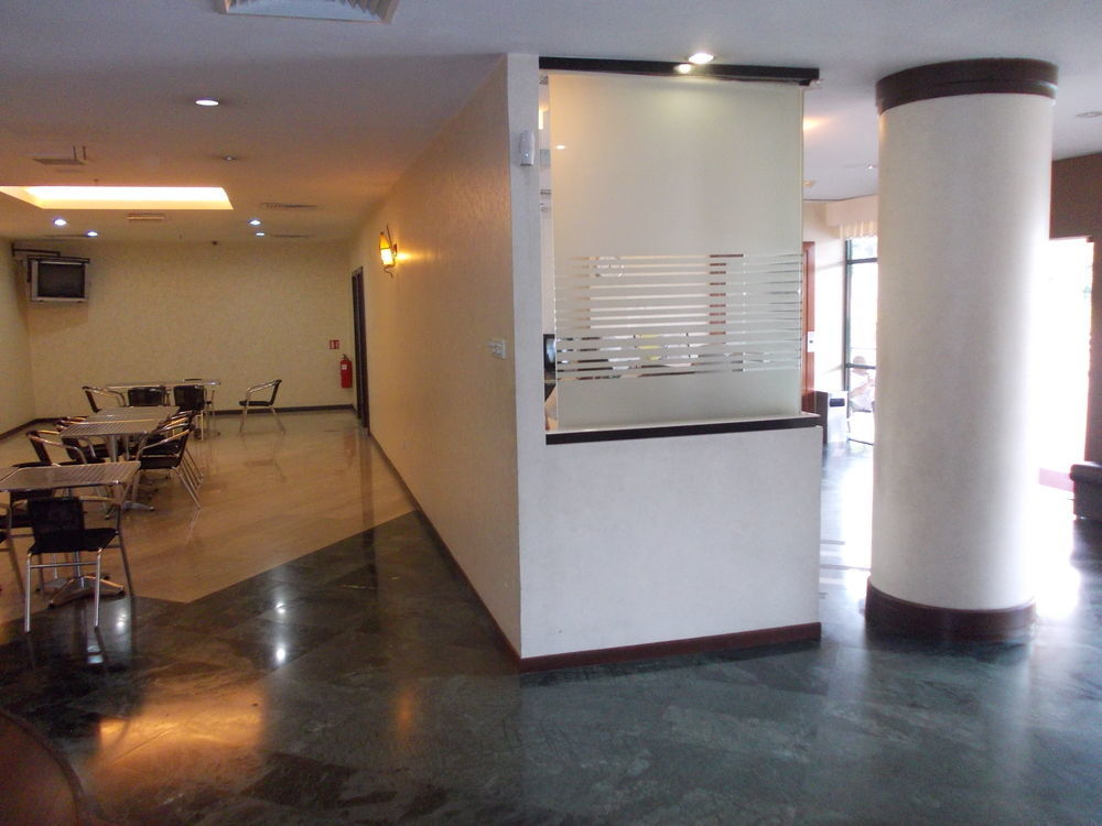 Hotel Sri Sutra - Bandar Sri Damansara Sungai Buloh Exterior foto